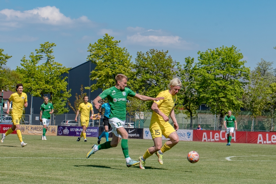 Fotograaf: Allan Mehik