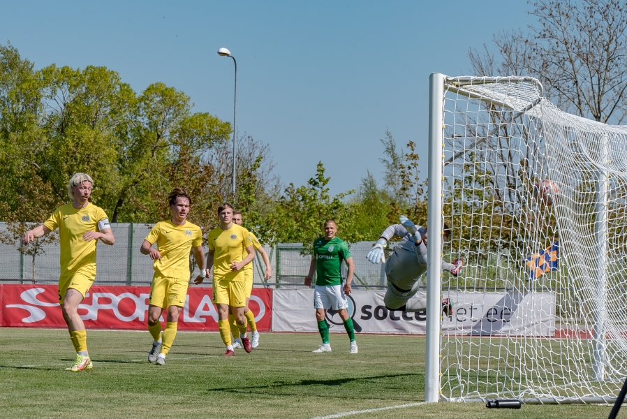 Fotograaf: Allan Mehik