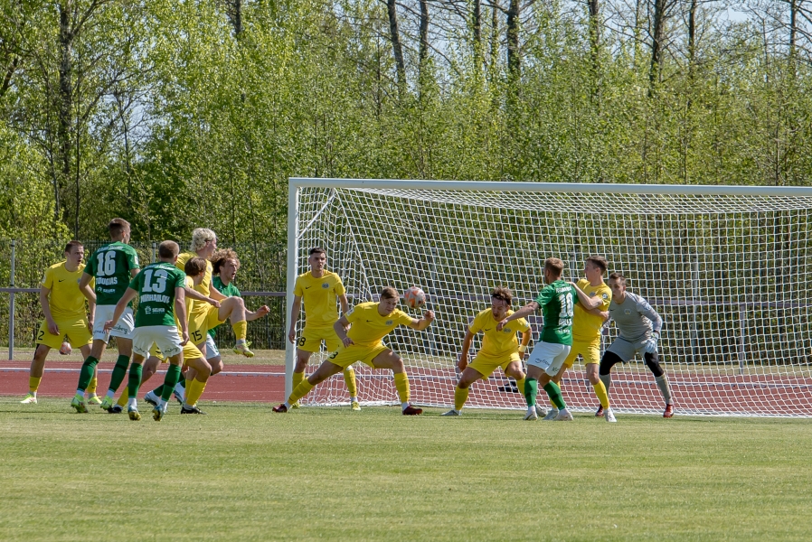 Fotograaf: Allan Mehik