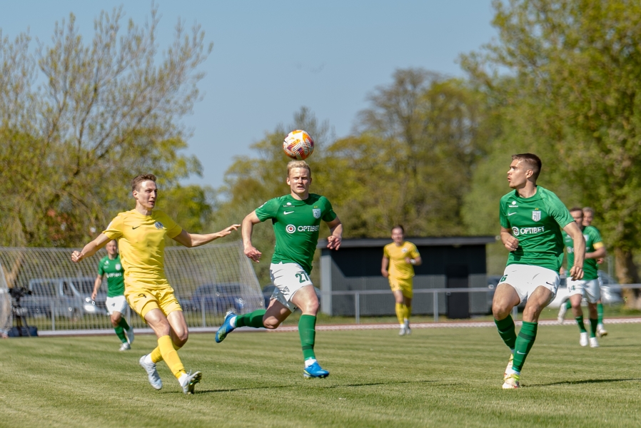 Fotograaf: Allan Mehik