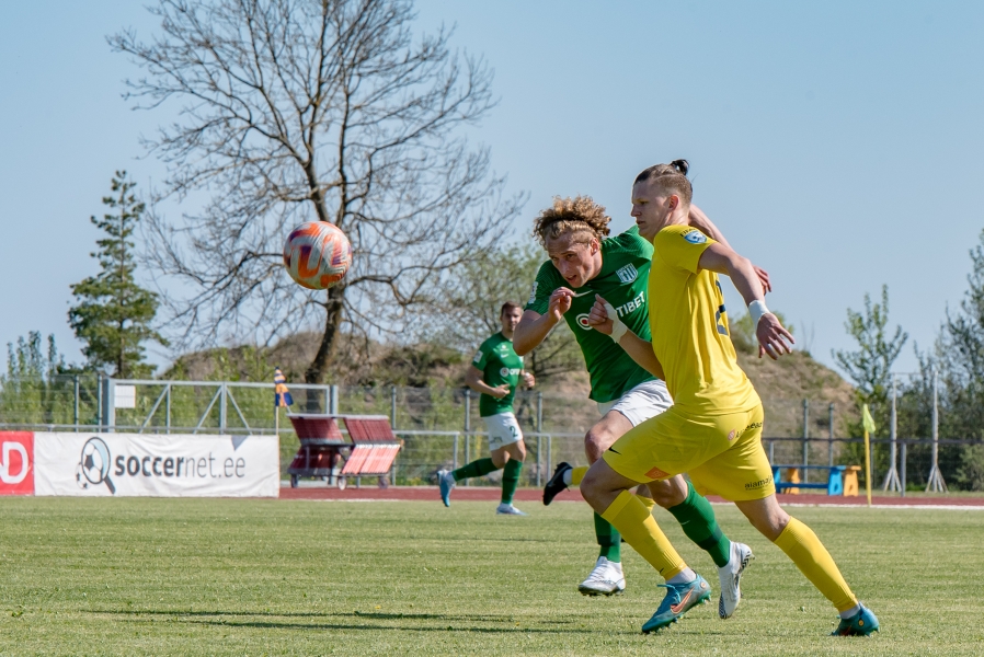 Fotograaf: Allan Mehik