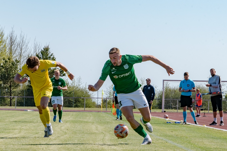 Fotograaf: Allan Mehik