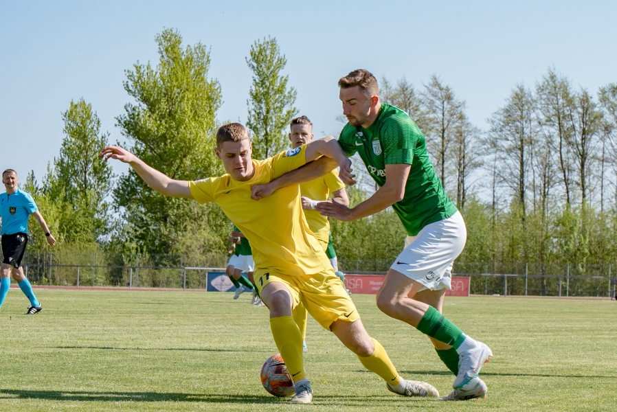 Fotograaf: Allan Mehik