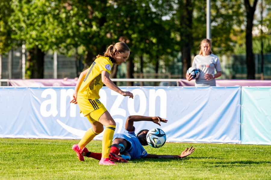 Fotograaf: Liisi Troska