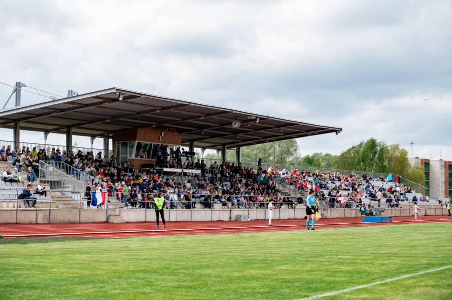 Fotograaf: Liisi Troska