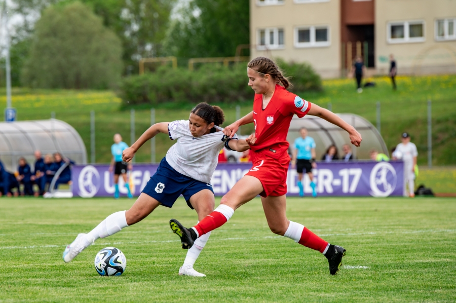 Fotograaf: Liisi Troska