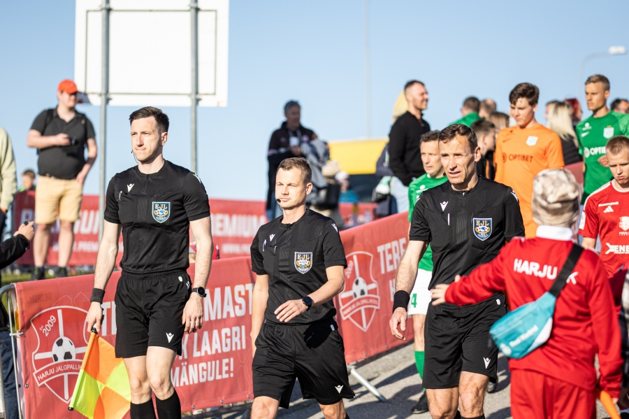 Fotograaf: Jana Pipar