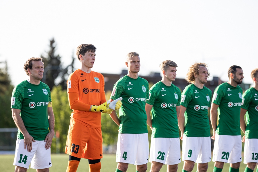 Fotograaf: Jana Pipar