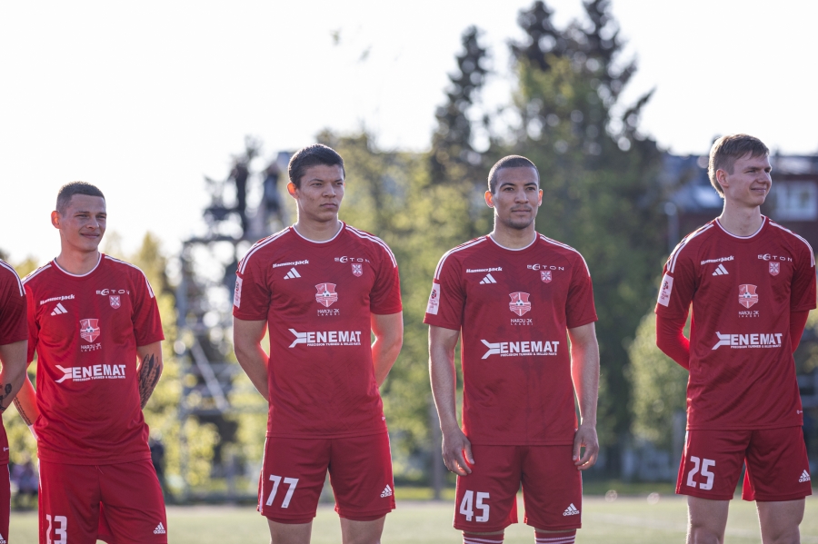 Fotograaf: Jana Pipar