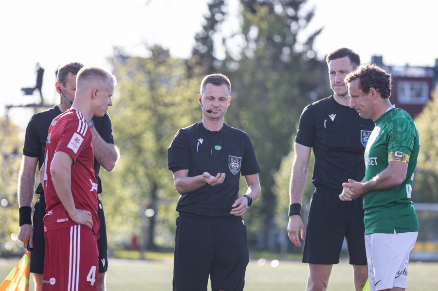 Fotograaf: Jana Pipar