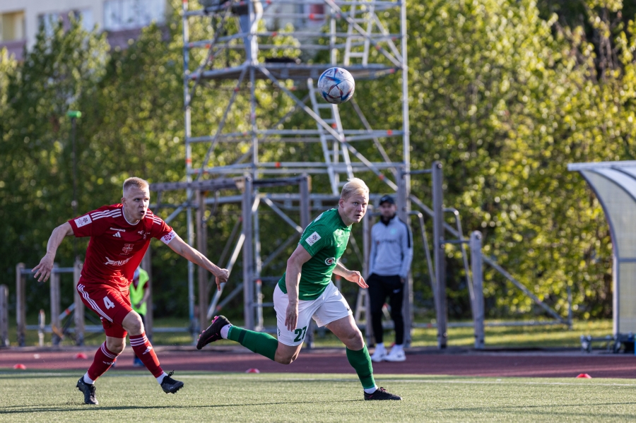 Fotograaf: Jana Pipar