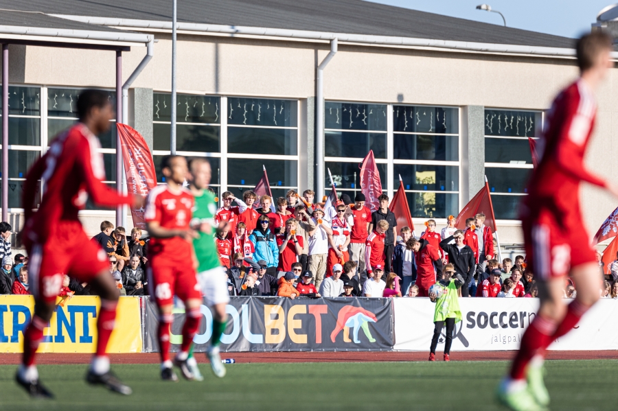 Fotograaf: Jana Pipar