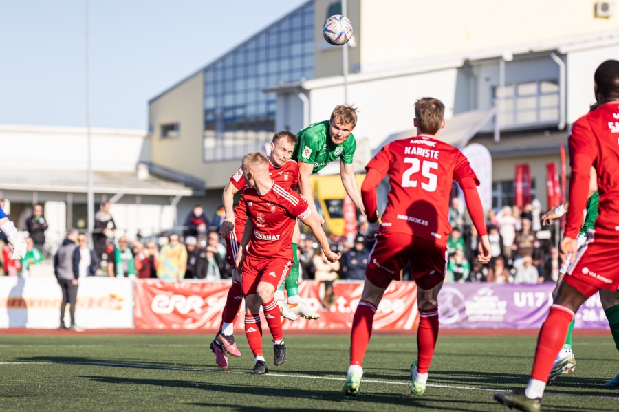 Fotograaf: Jana Pipar