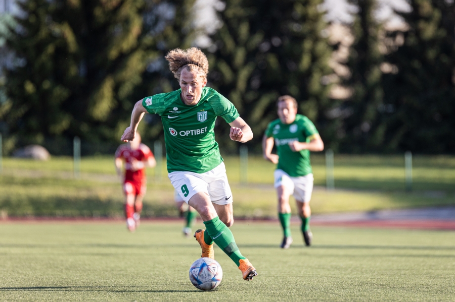 Fotograaf: Jana Pipar