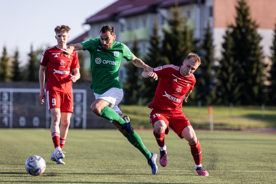 Fotograaf: Jana Pipar