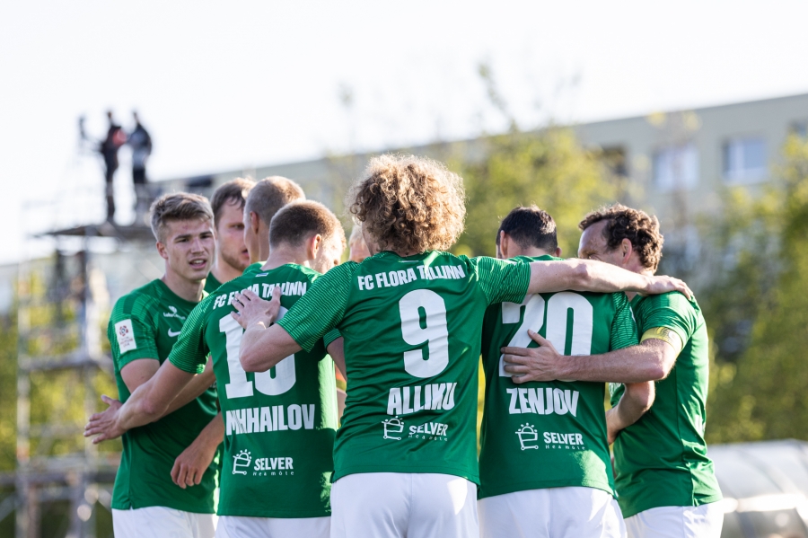 Fotograaf: Jana Pipar