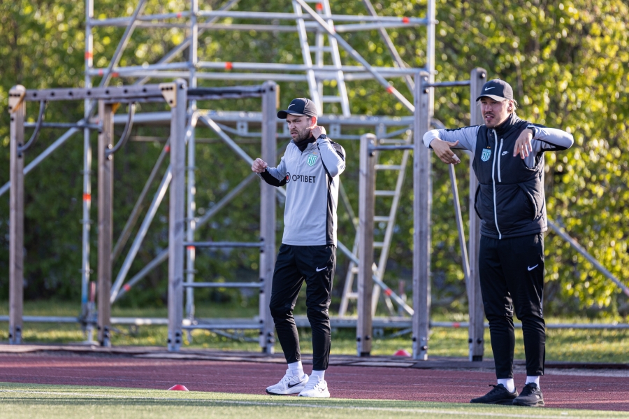 Fotograaf: Jana Pipar