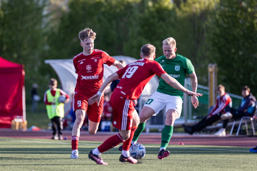 Fotograaf: Jana Pipar