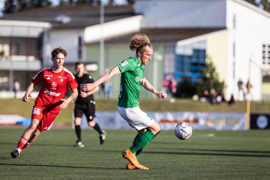 Fotograaf: Jana Pipar