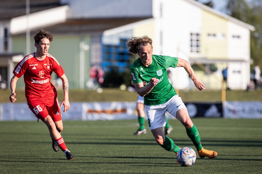 Fotograaf: Jana Pipar