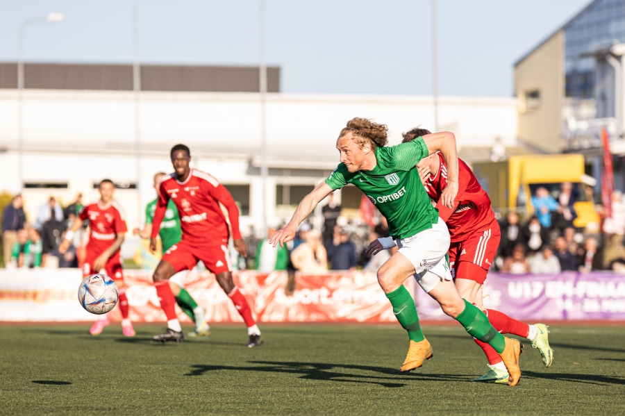 Fotograaf: Jana Pipar