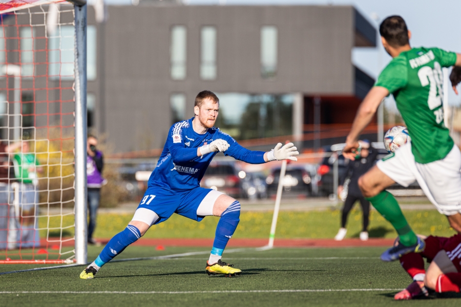 Fotograaf: Jana Pipar