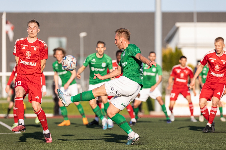 Fotograaf: Jana Pipar