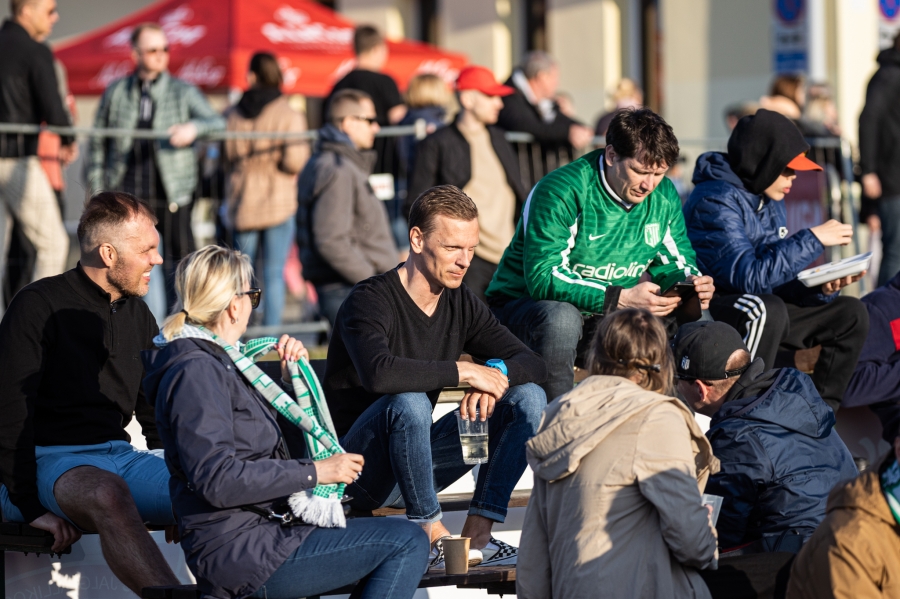 Fotograaf: Jana Pipar