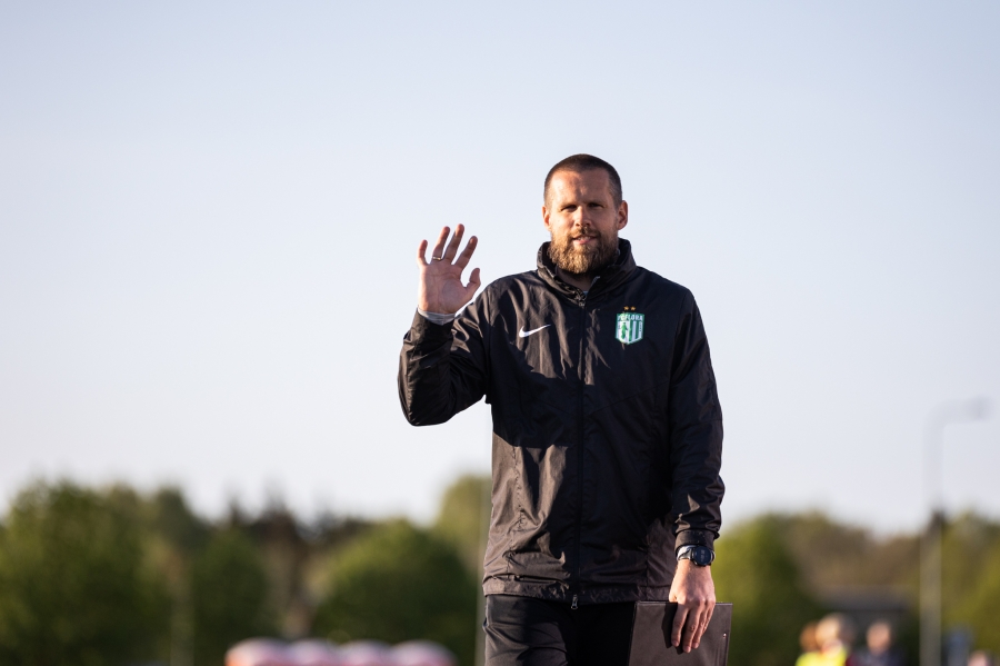 Fotograaf: Jana Pipar