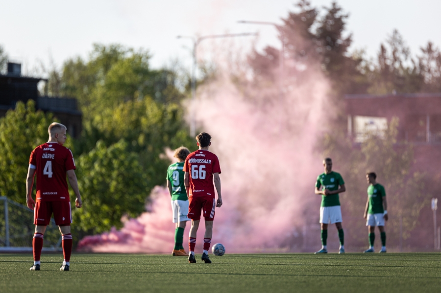 Fotograaf: Jana Pipar