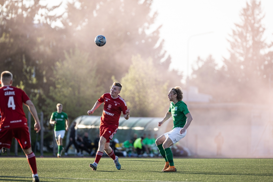 Fotograaf: Jana Pipar