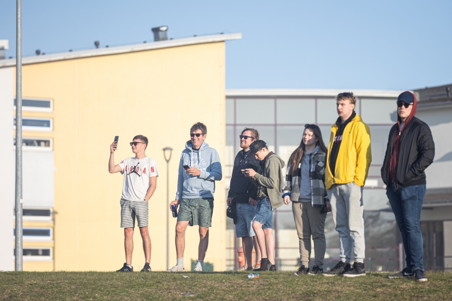 Fotograaf: Jana Pipar