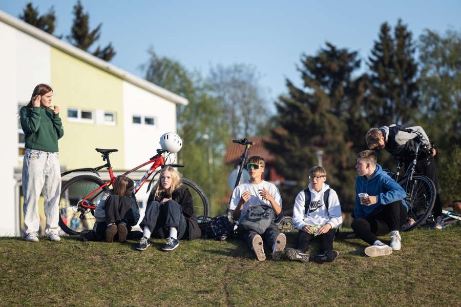Fotograaf: Jana Pipar