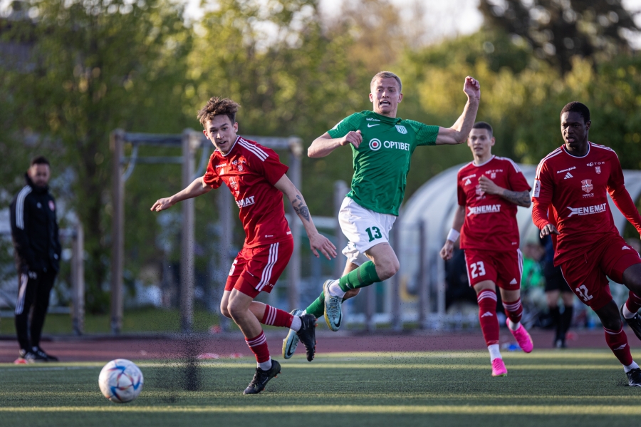 Fotograaf: Jana Pipar