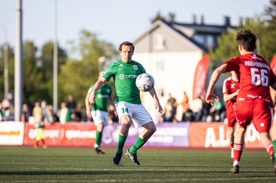 Fotograaf: Jana Pipar