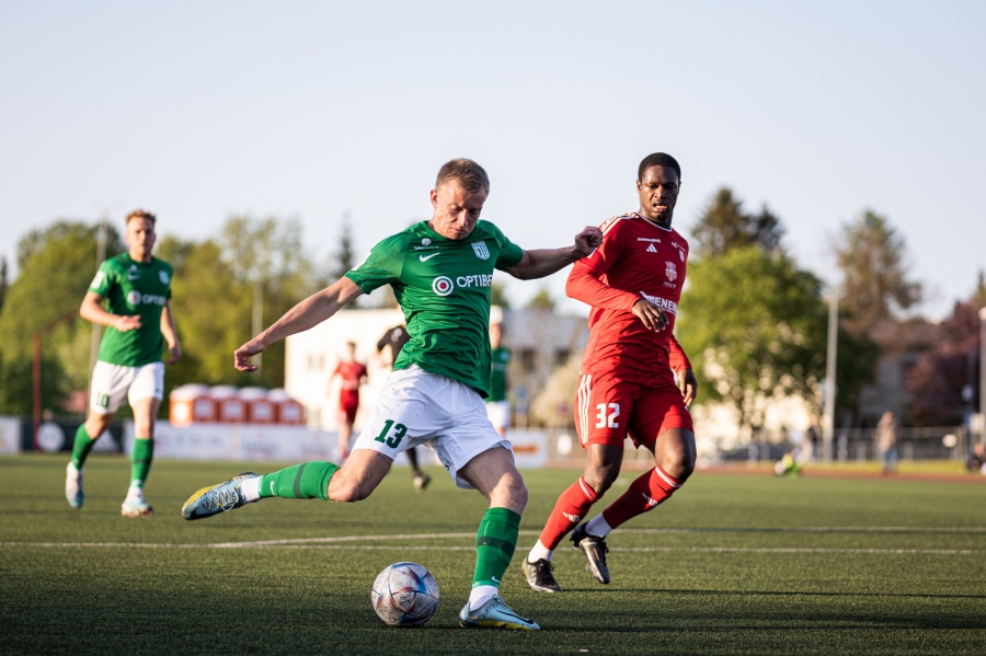 Fotograaf: Jana Pipar