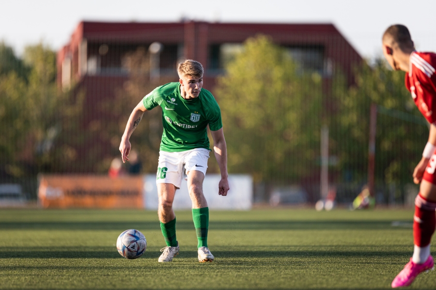 Fotograaf: Jana Pipar