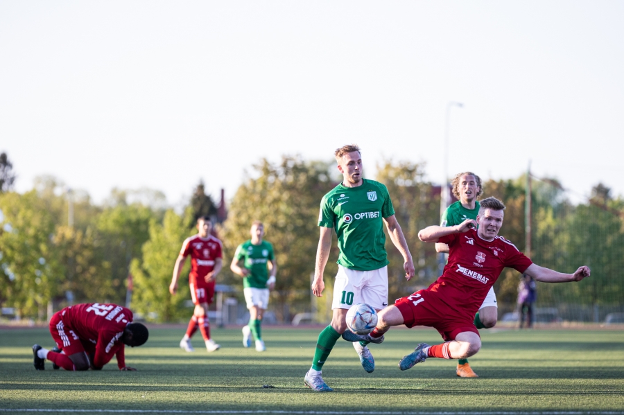 Fotograaf: Jana Pipar