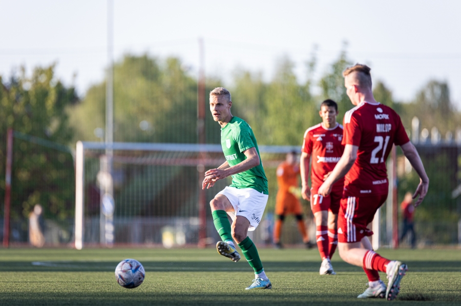 Fotograaf: Jana Pipar