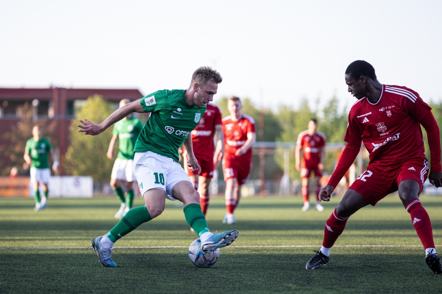 Fotograaf: Jana Pipar