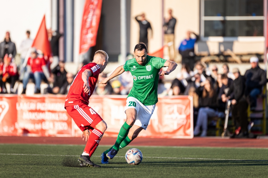 Fotograaf: Jana Pipar