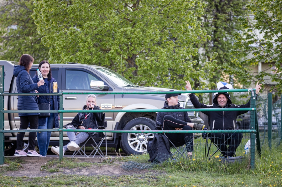 Fotograaf: Jana Pipar