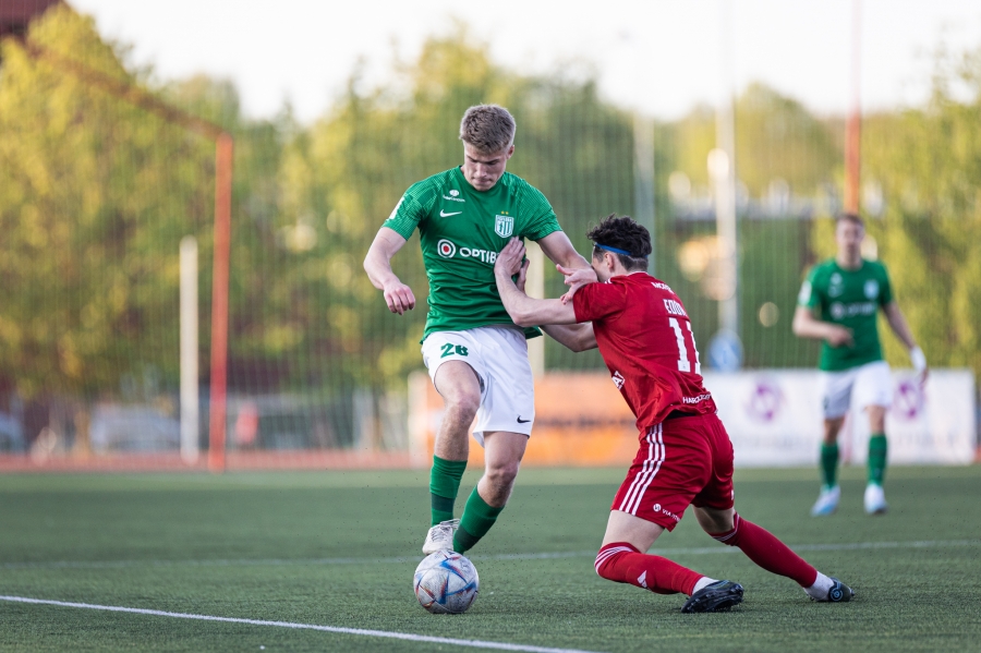 Fotograaf: Jana Pipar