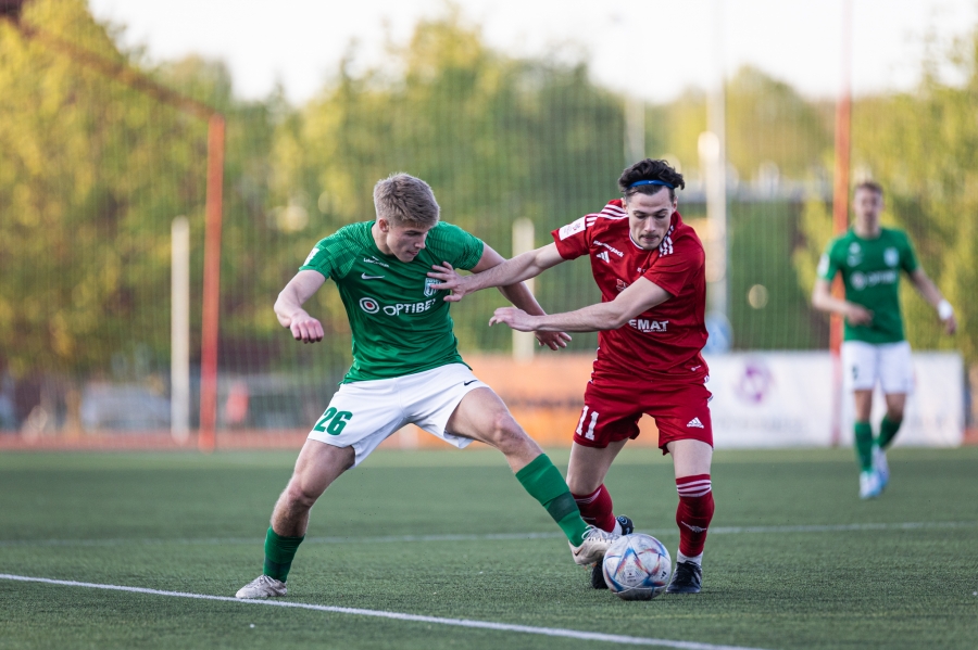 Fotograaf: Jana Pipar