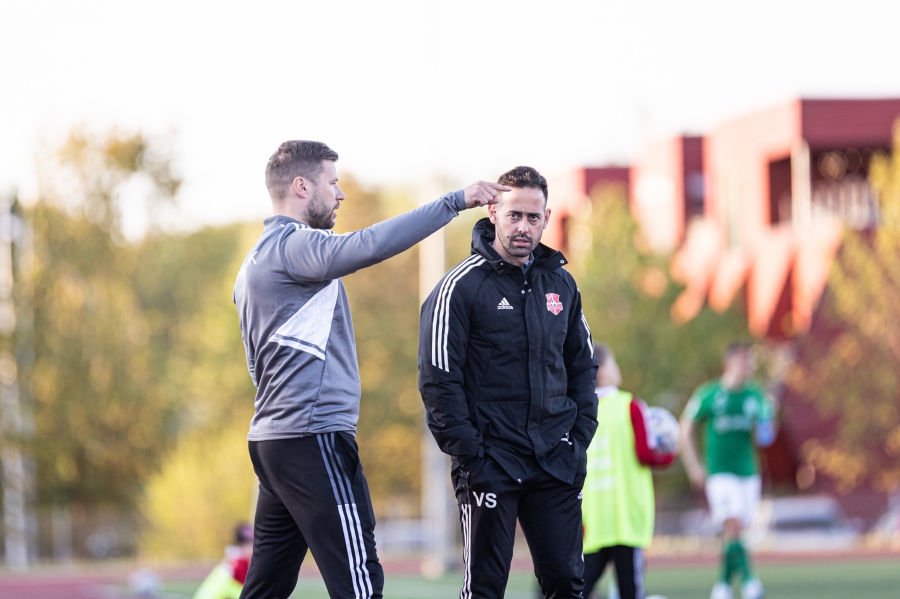 Fotograaf: Jana Pipar