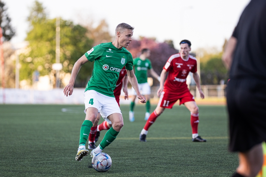 Fotograaf: Jana Pipar