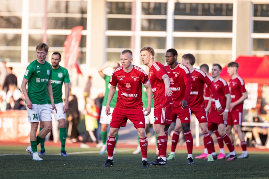 Fotograaf: Jana Pipar