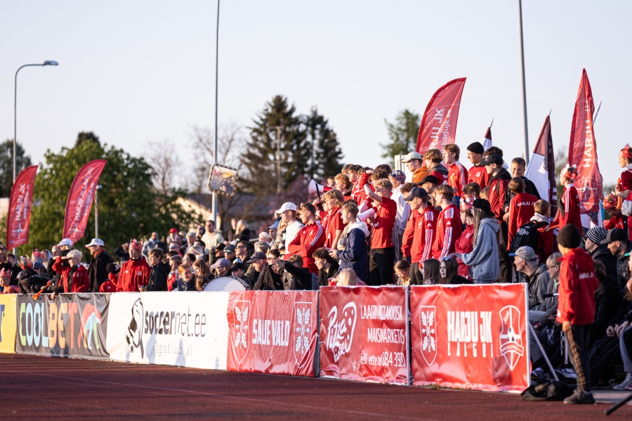 Fotograaf: Jana Pipar