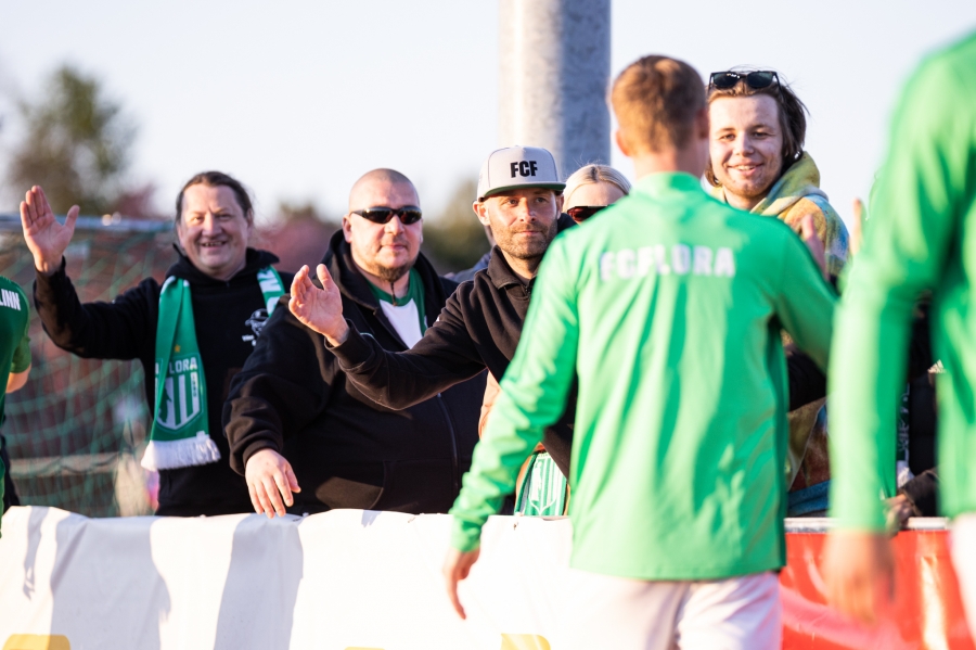 Fotograaf: Jana Pipar