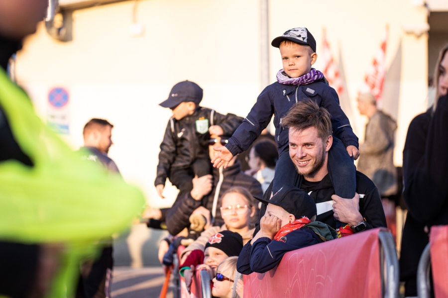 Fotograaf: Jana Pipar